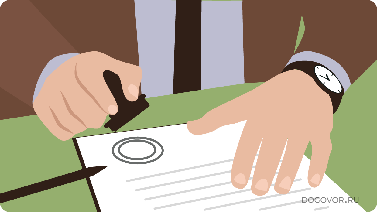 kogda-dogovora-podryada-schitaetsya-zaklyuchennym