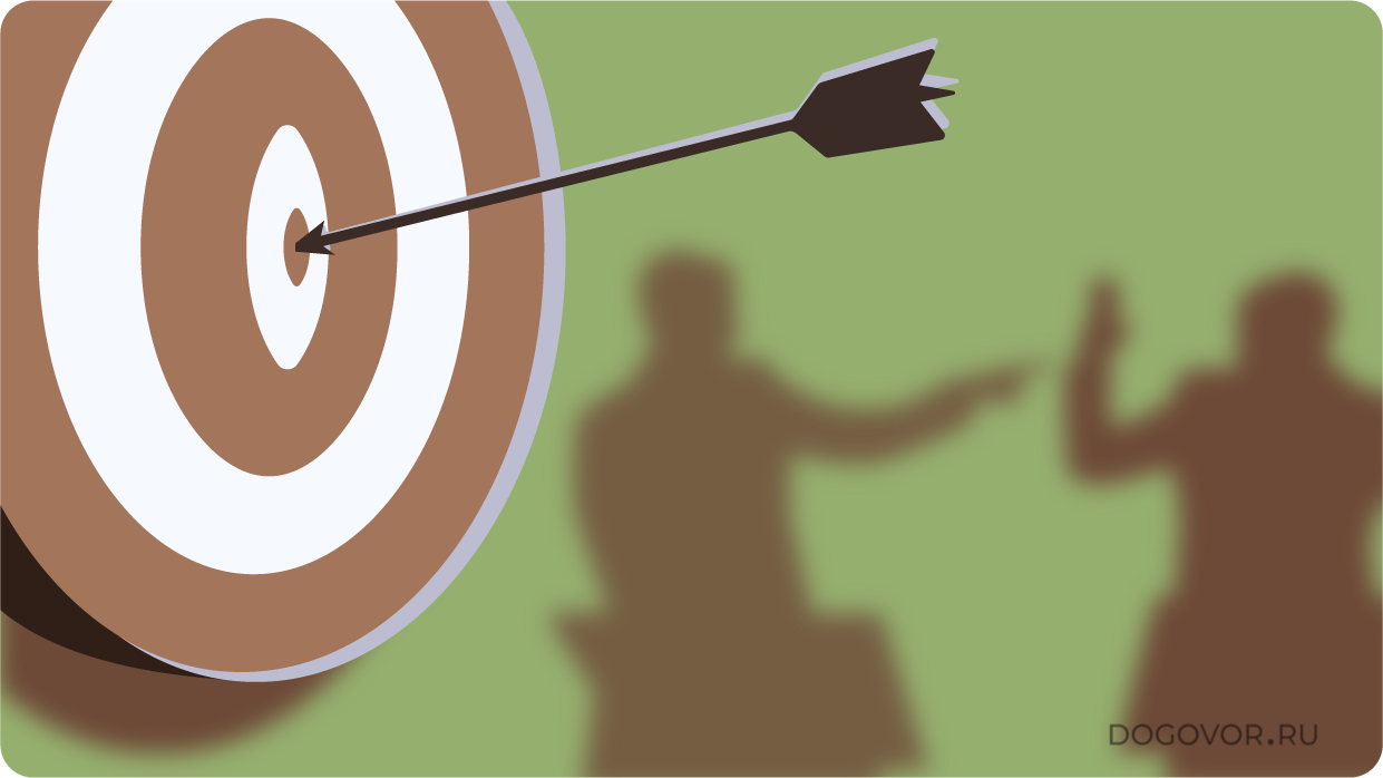 otvetstvennost-subpodryadchika